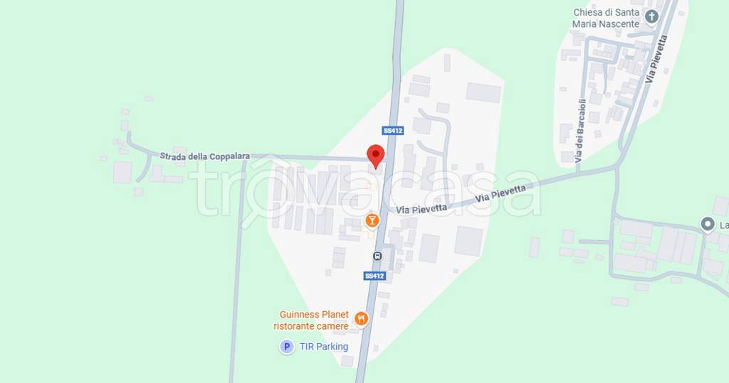 immagine annuncio 2 di 11