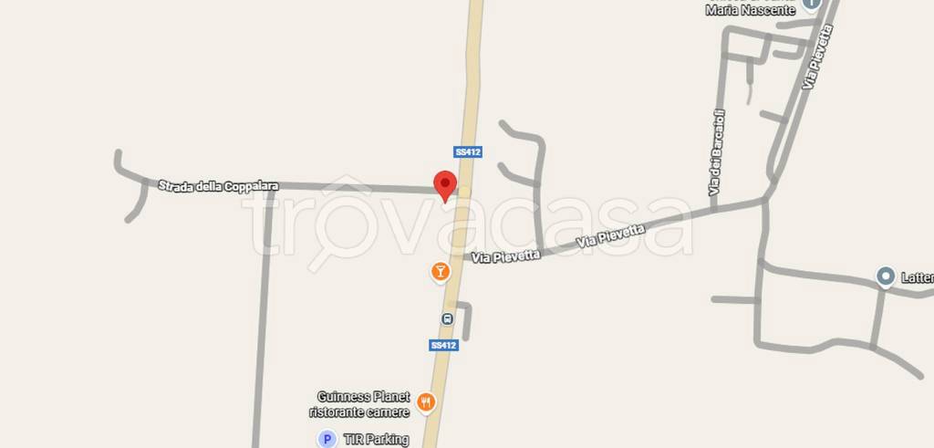 immagine annuncio 3 di 11