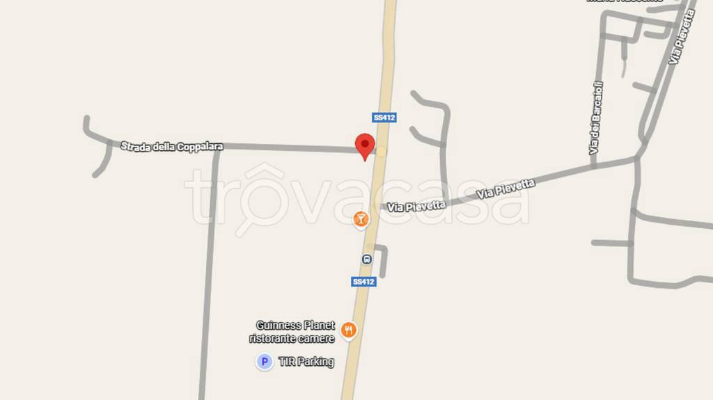 immagine annuncio 4 di 11