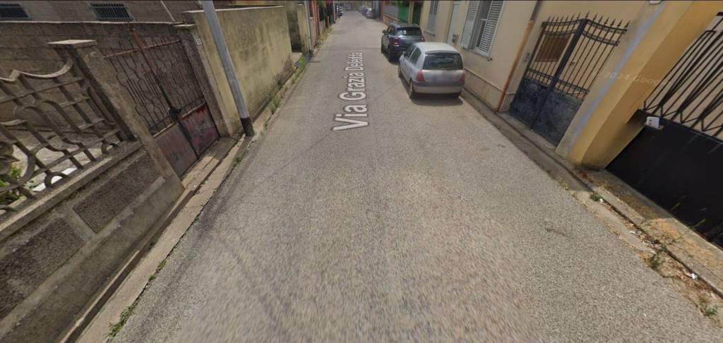 immagine annuncio 3 di 11