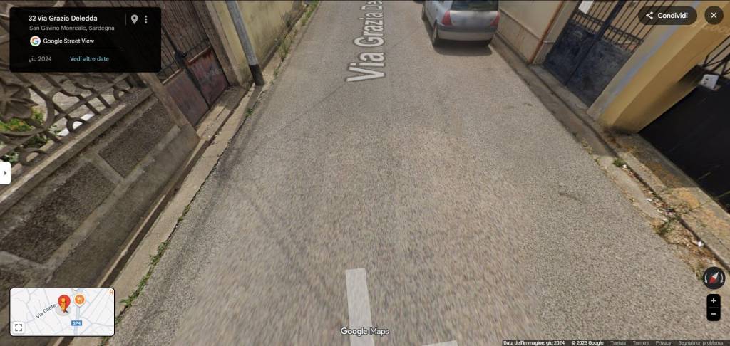 immagine annuncio 4 di 11