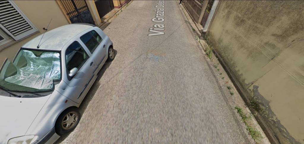 immagine annuncio 7 di 11