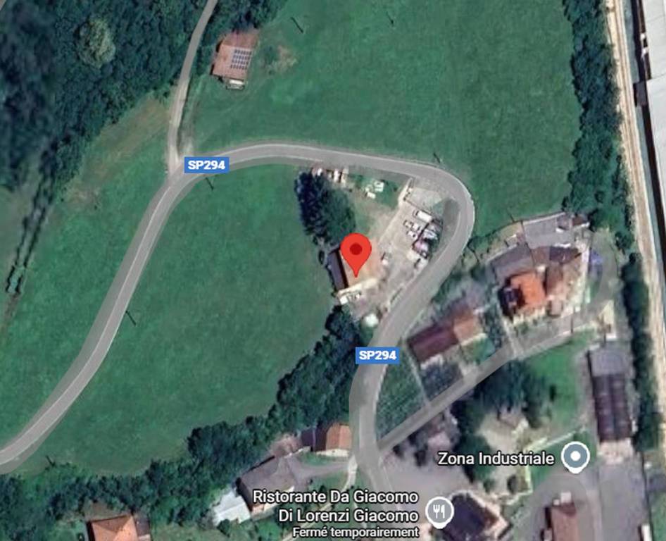 immagine annuncio 3 di 11