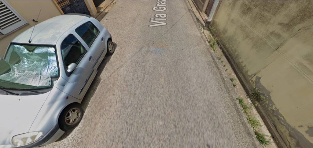 immagine annuncio 8 di 11