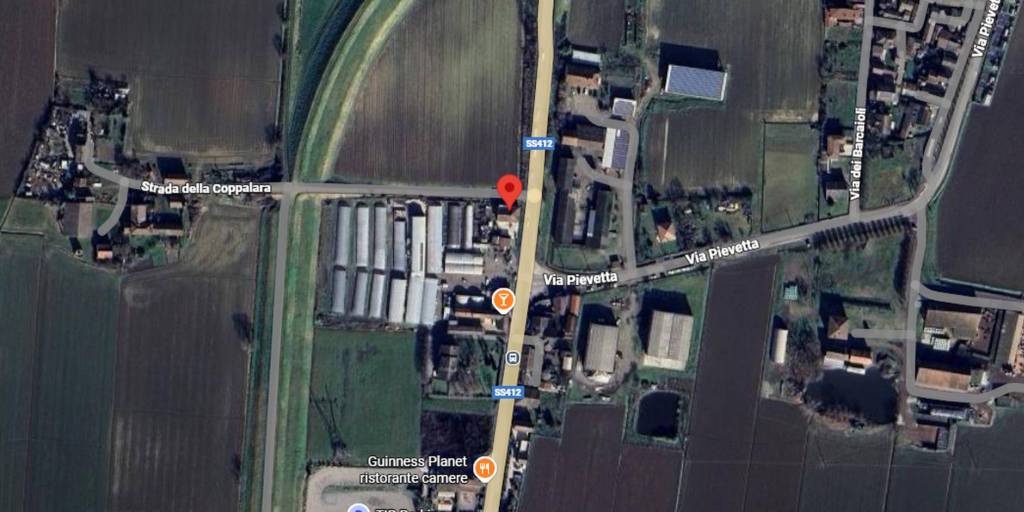 immagine annuncio 5 di 11