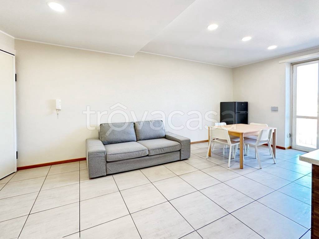 immagine annuncio 3 di 9