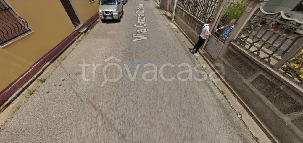 immagine annuncio 10 di 11