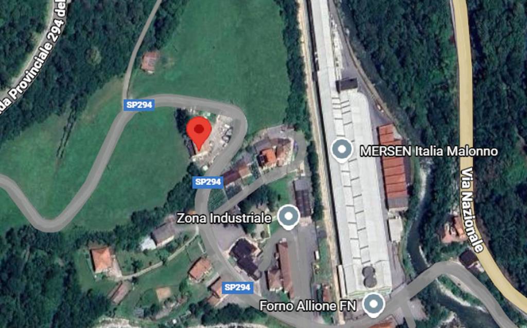 immagine annuncio 4 di 11