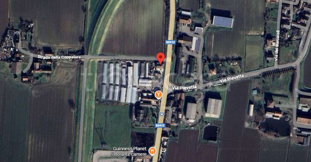 immagine annuncio 6 di 11