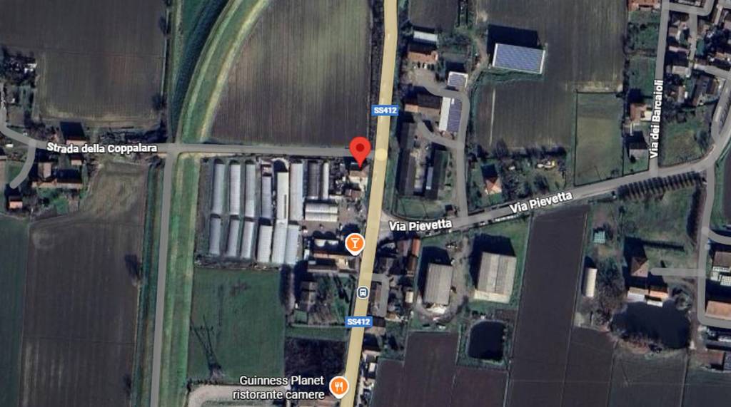 immagine annuncio 7 di 11