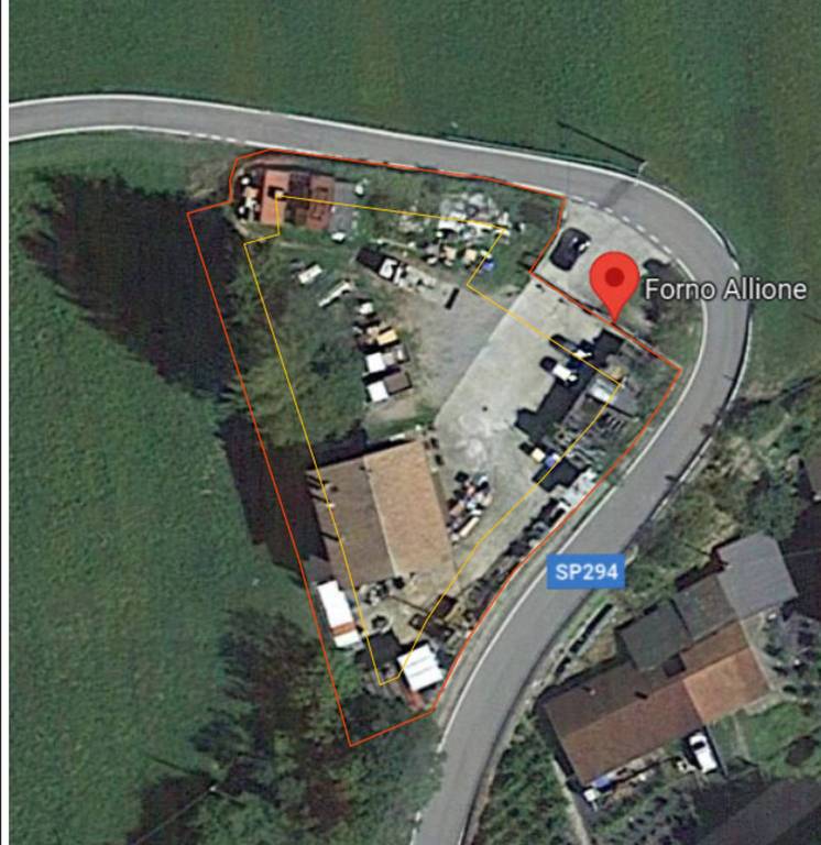 immagine annuncio 5 di 11