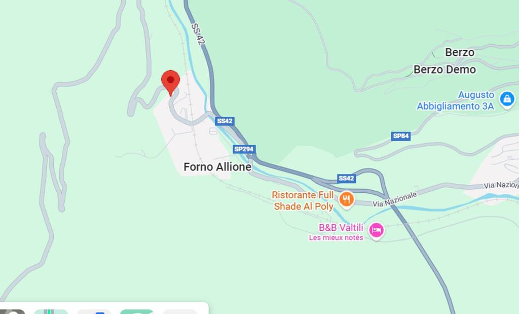 immagine annuncio 6 di 11