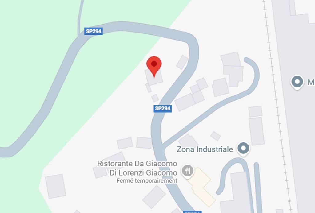 immagine annuncio 8 di 11