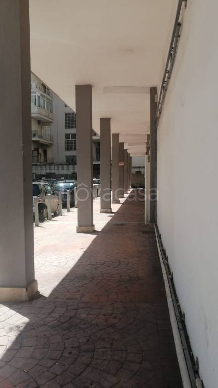 immagine annuncio 3 di 7