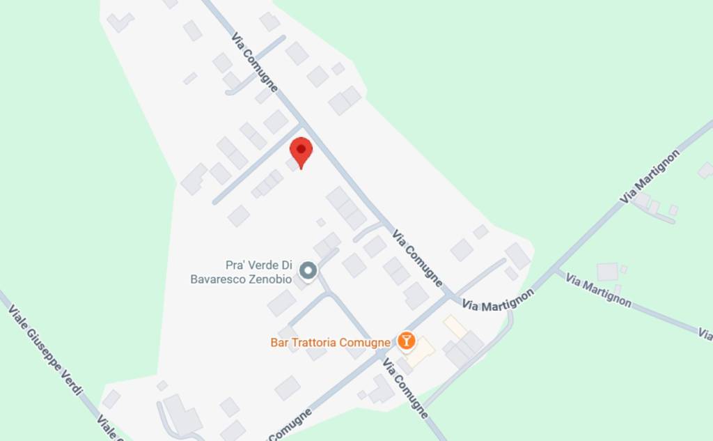 immagine annuncio 8 di 10