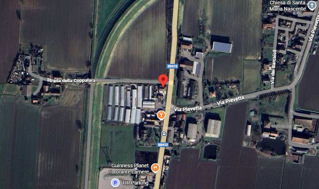 immagine annuncio 10 di 11