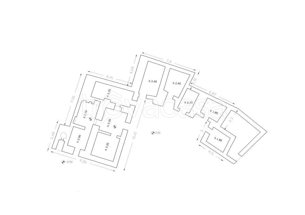 immagine annuncio 3 di 6