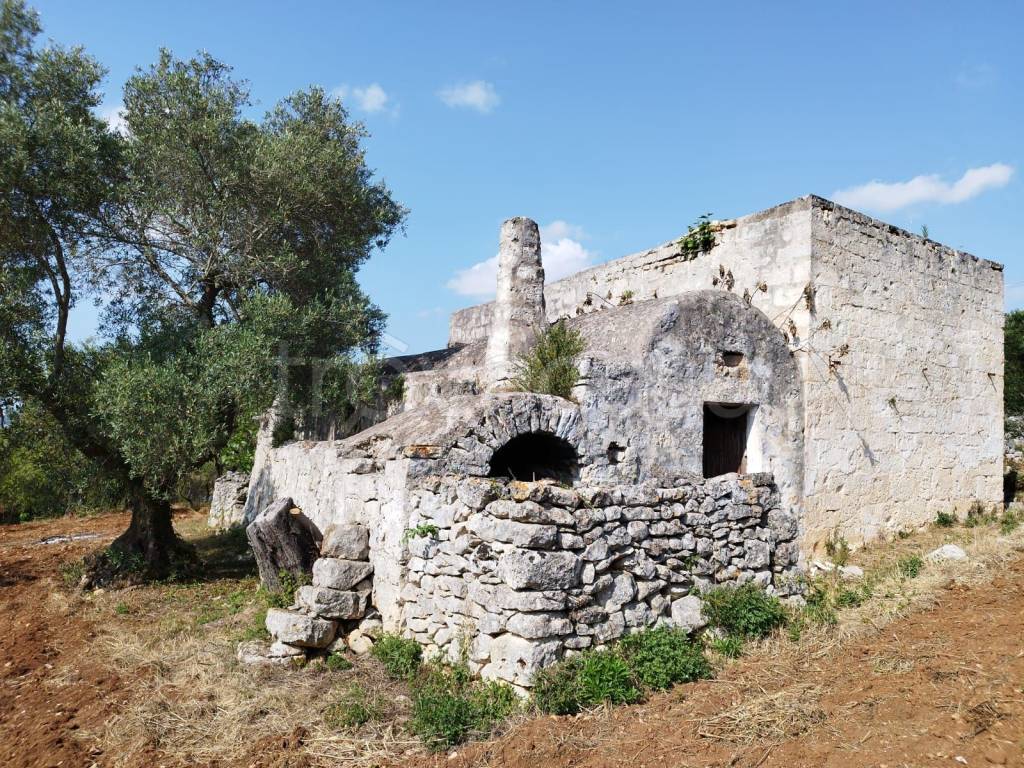 immagine annuncio 1 di 6