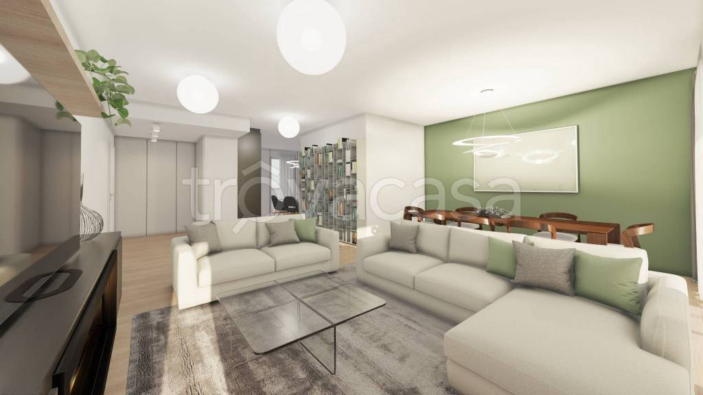 immagine annuncio 2 di 6