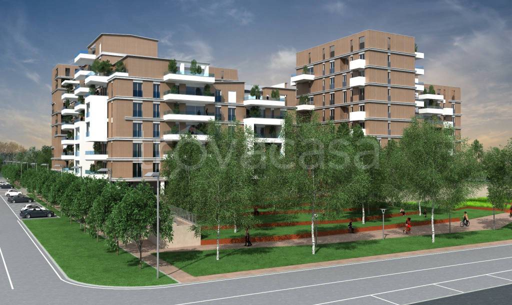 immagine annuncio 4 di 6