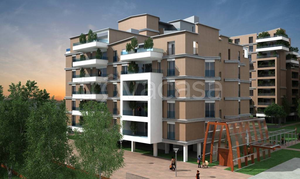 immagine annuncio 5 di 6