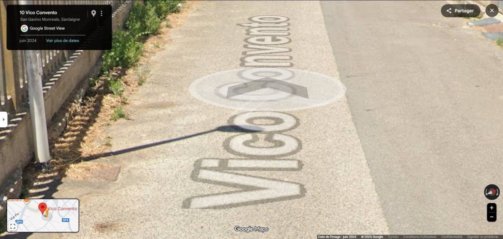 immagine annuncio 2 di 11