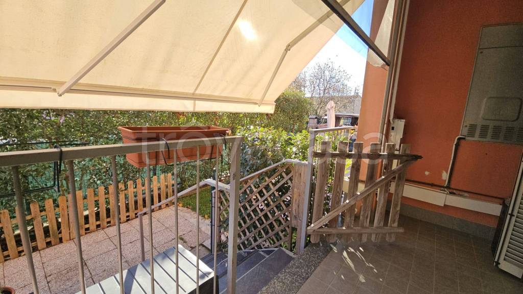 immagine annuncio 3 di 15