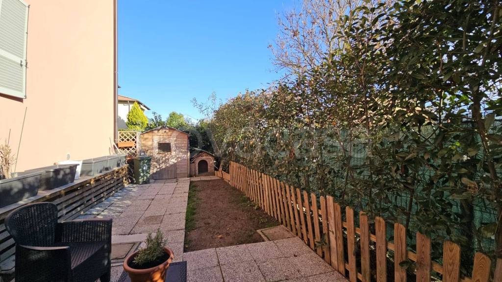 immagine annuncio 4 di 15