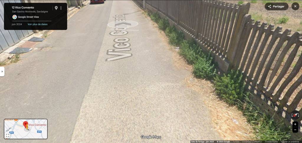 immagine annuncio 4 di 11