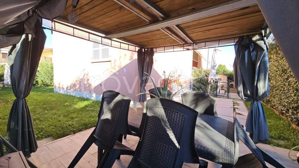 immagine annuncio 5 di 15