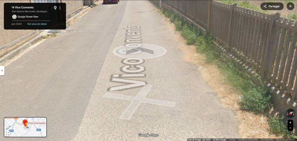 immagine annuncio 5 di 11