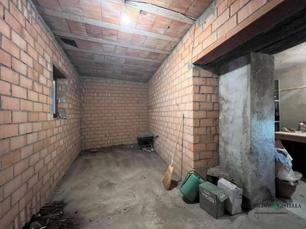 immagine annuncio 8 di 15