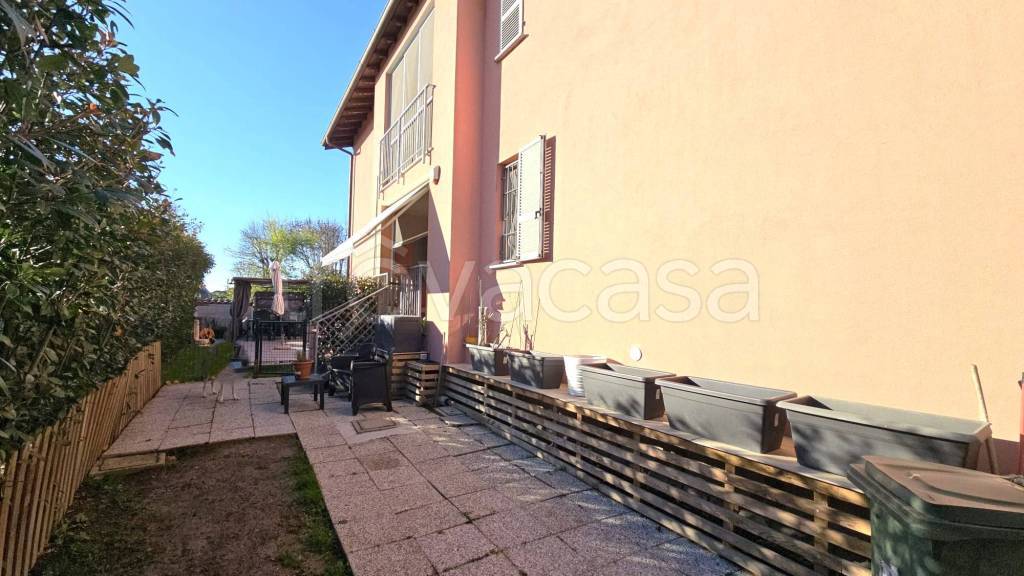 immagine annuncio 12 di 15