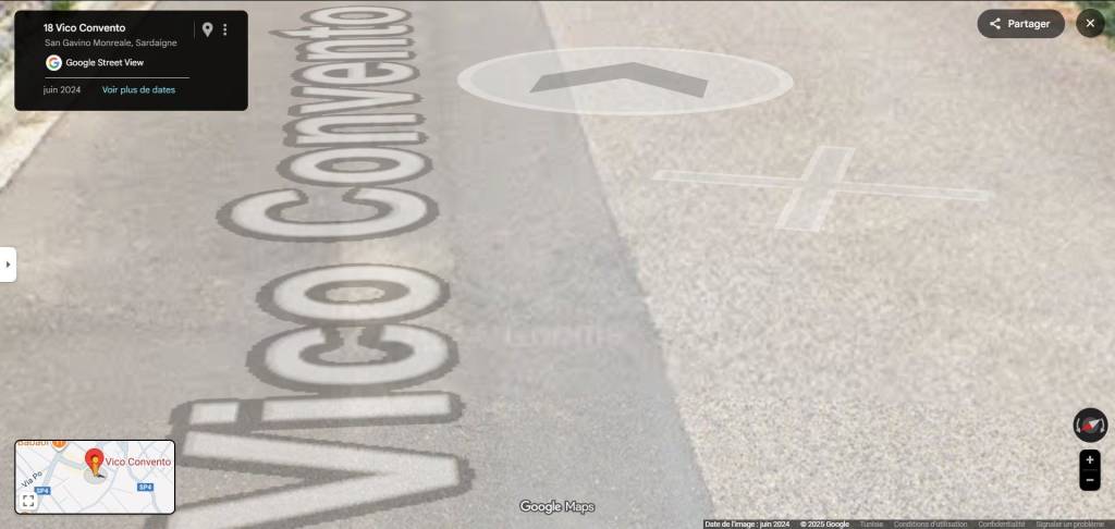 immagine annuncio 7 di 11