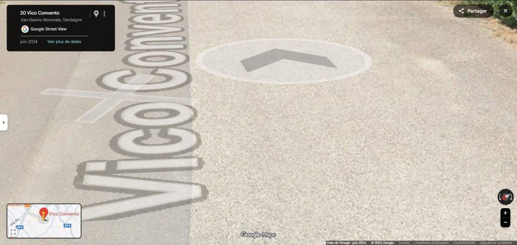 immagine annuncio 8 di 11