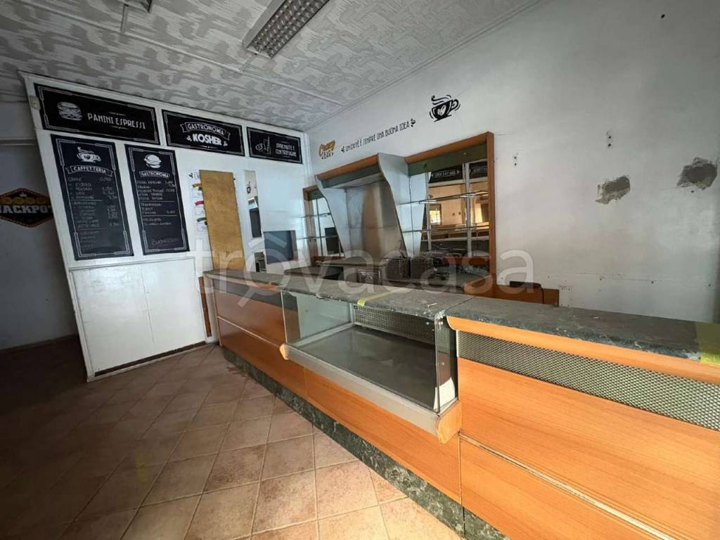 immagine annuncio 3 di 4