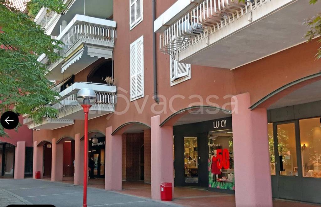 immagine annuncio 1 di 7