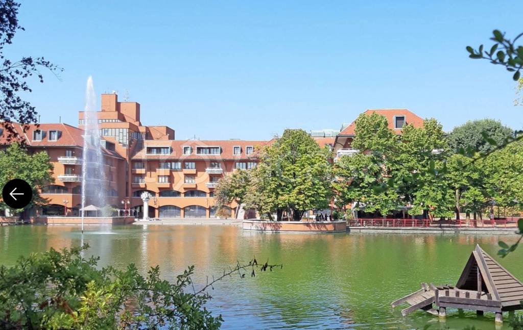 immagine annuncio 2 di 7