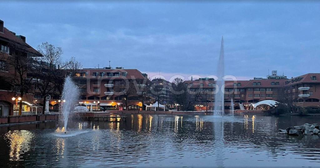 immagine annuncio 3 di 7