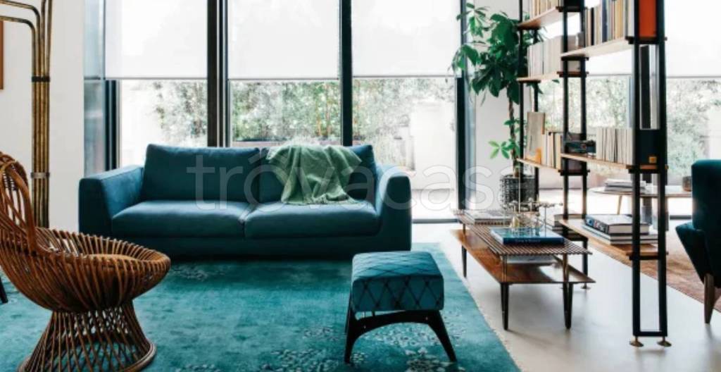 immagine annuncio 5 di 7