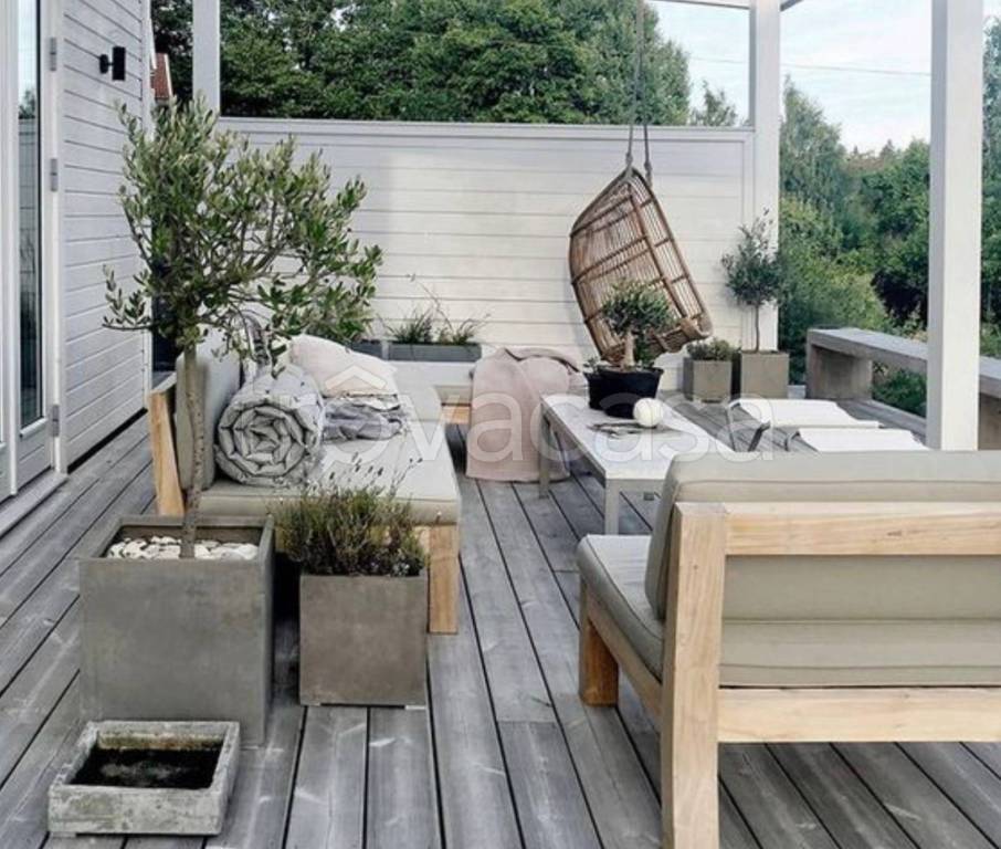 immagine annuncio 6 di 7