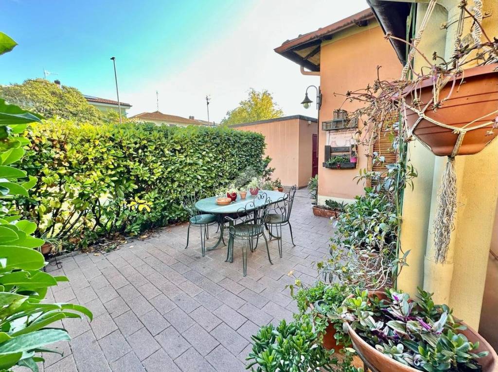 immagine annuncio 1 di 15