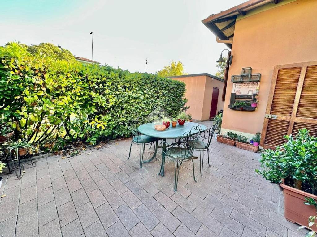 immagine annuncio 4 di 15