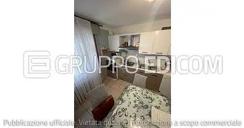 immagine annuncio 5 di 11