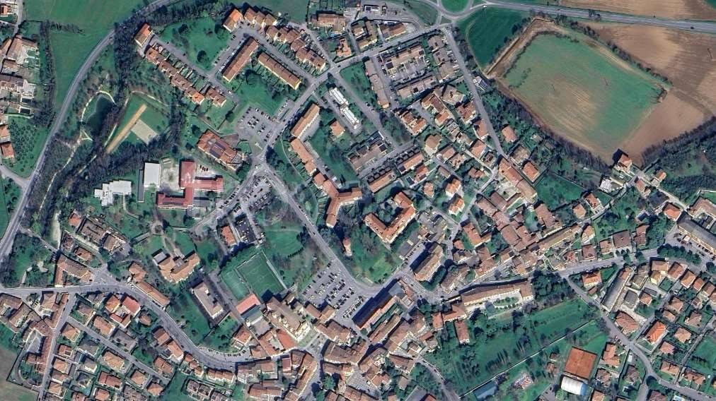 immagine annuncio 10 di 15