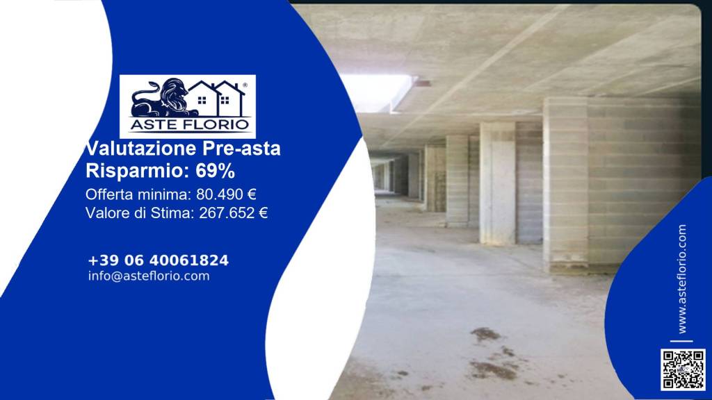 immagine annuncio 1 di 13