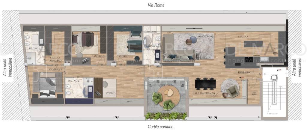 immagine annuncio 4 di 5