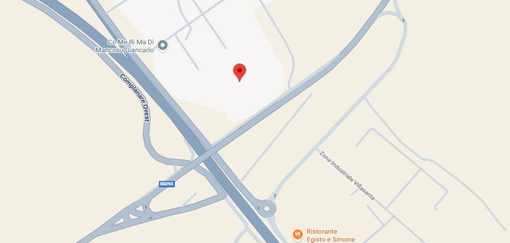 immagine annuncio 3 di 9