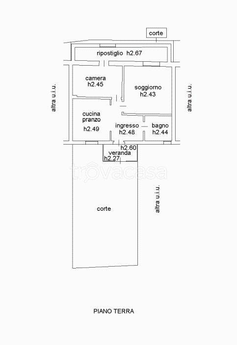 immagine annuncio 10 di 11