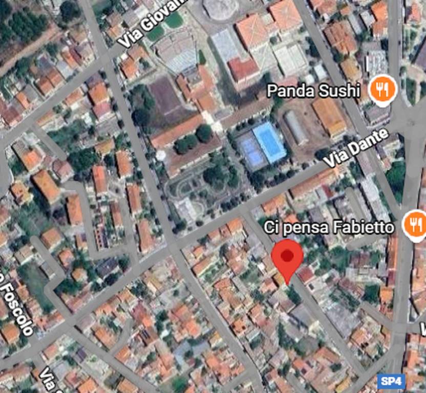 immagine annuncio 1 di 10